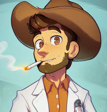 Diamond_Letter's Avatar